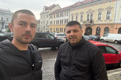 A gyűlöletkeltés mesterei
