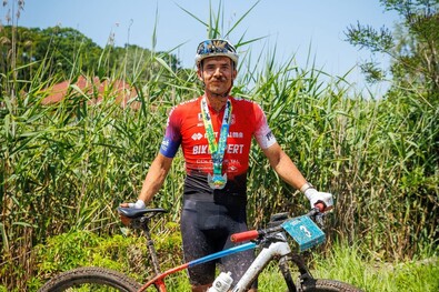 Fotó: Facebook / Prima Evadare