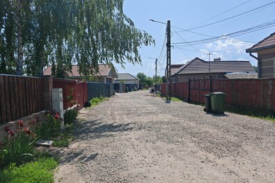 A szerző felvétele