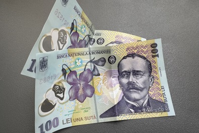 A pazarlás mesterei