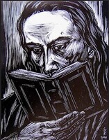 Apáczai Csere Jánosra emlékezünk  (1625–1659)