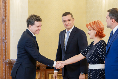 Áldozati kormány vagy áldozati lakosság?