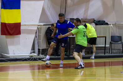 Fotó: Tibodi Ferenc