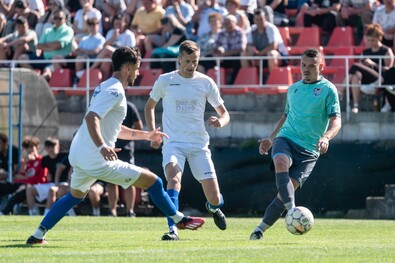 Fotó: Tókos Csaba
