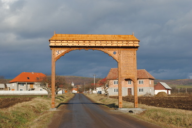 Pénzjutalom érettségizőknek