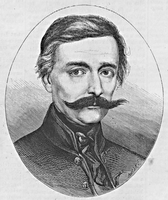 Egy levéltárnok emléke
