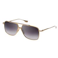 Fotó: sunglassmagic.hu