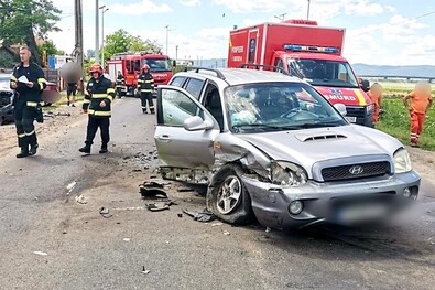 Fotó: IPJ Covasna