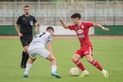 Fotók: Tókos Csaba