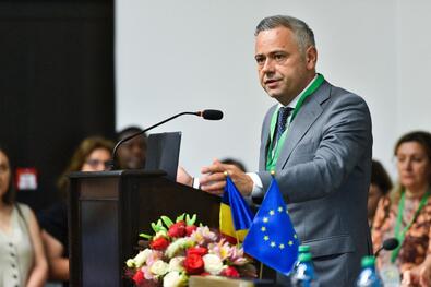 Fotó: Fcebook / Florin Barbu