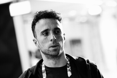 Közlekedési balesetben elhunyt Diogo Jota