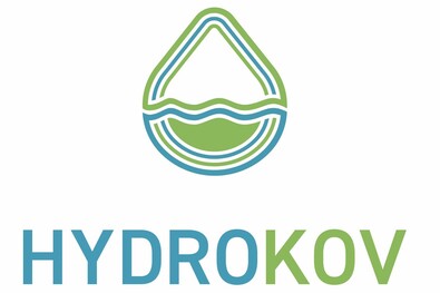 Közüzemek helyett Hydrokov