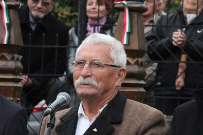 „A minapi egy a sok közül...”