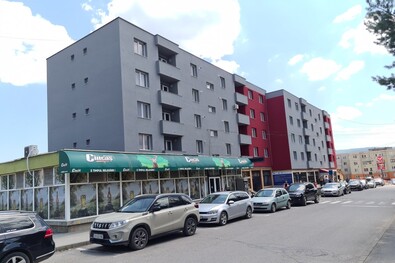 Középületek felújítását kezdik