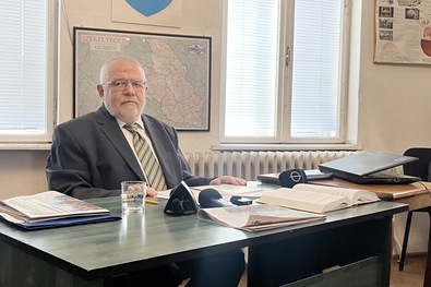 Izsák Balázs:  a normalitás jeleit láthattuk Strasbourgban (EP-vita  az  európai  régiókért  polgári  kezdeményezésről)