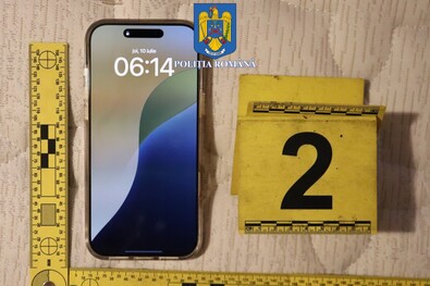 Letartóztatták a csalót