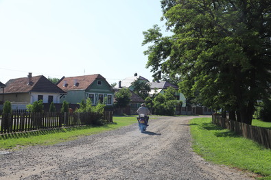 Szotyori kérdések