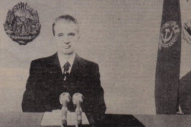 Akik a múltat feledik