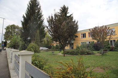 Vizsgáznak a pedagógusok