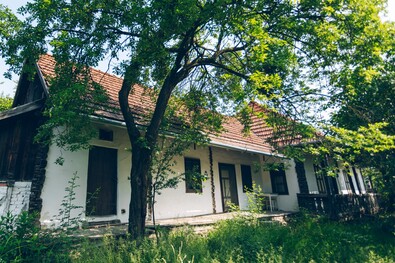 Fotó: Kerekes Csanád