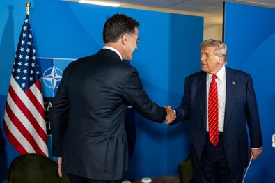 /Vám/háború és béke/harc/