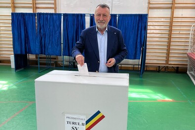 Fotó: Facebook / PSD