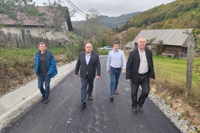 Fotó: Facebook / Rudolf Stauder