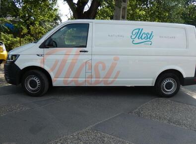 Fotó: jolnyomjuk.hu