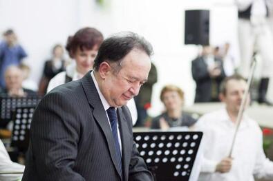 Fotó: Henning János