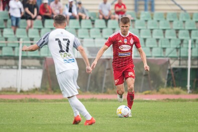Fotó: Tókos Csaba