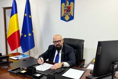 Büntetések és jutalmak