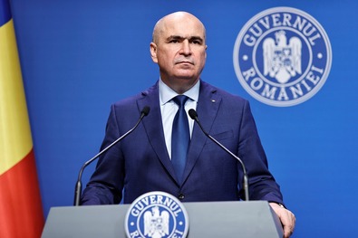 Amikor a nyugdíj a társadalmi igazságtalanság mértéke