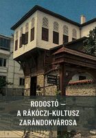 Mi, hol, mikor?