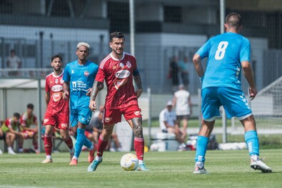 Fotó: Tókos Csaba