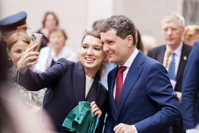 Különnyugdíj és szélsőségesség