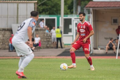 Fotó: Tókos Csaba