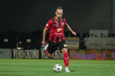 Fotó: Tókos Csaba