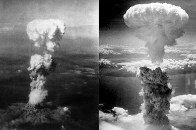A hirosimai atomtámadás 80. évfordulója