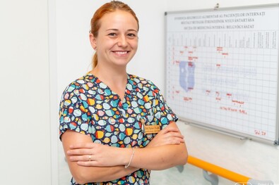 Incze Szabina Renáta. Bicsak Gergő felvételei