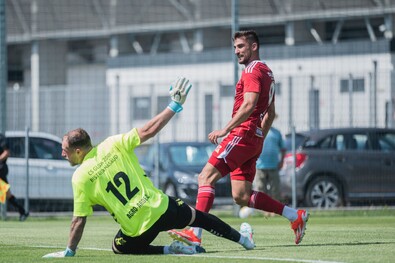 Fotó: Tókos Csaba