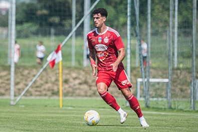 Fotó: Tókos Csaba