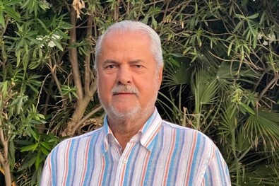 Az örök és elpusztíthatatlan korrupció