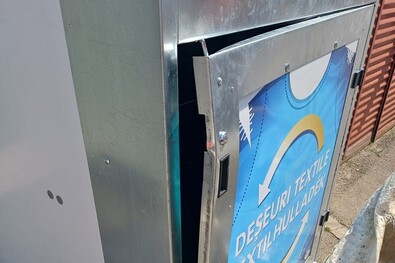 Fotó: Tega Rt.
