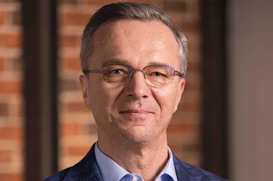 Radu Crăciun több lehetőséget ismertetett, előnyökkel és hátrányokkal. Fotó: Facebook / Radu Craciun