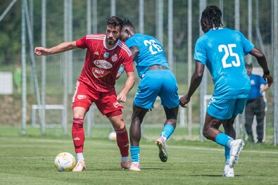 Fotó: Tókos Csaba