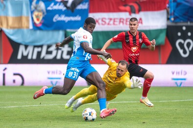 Fotó: Tókos Csaba