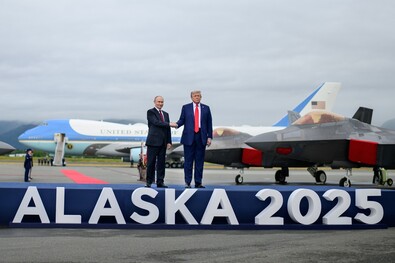 Legitimizálta a Kreml urát (Kárpátaljai levelek)