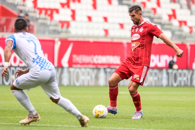 Fotók: Tókos Csaba