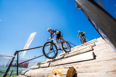 Fotó: Facebook / Ede Molnár