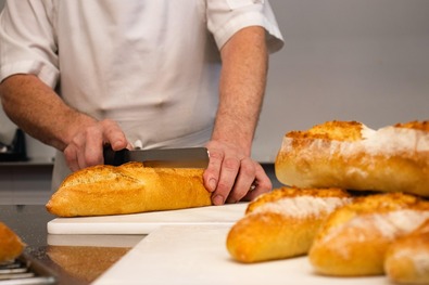 A feldolgozóipar fejlesztésének támogatása